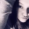 valerie326